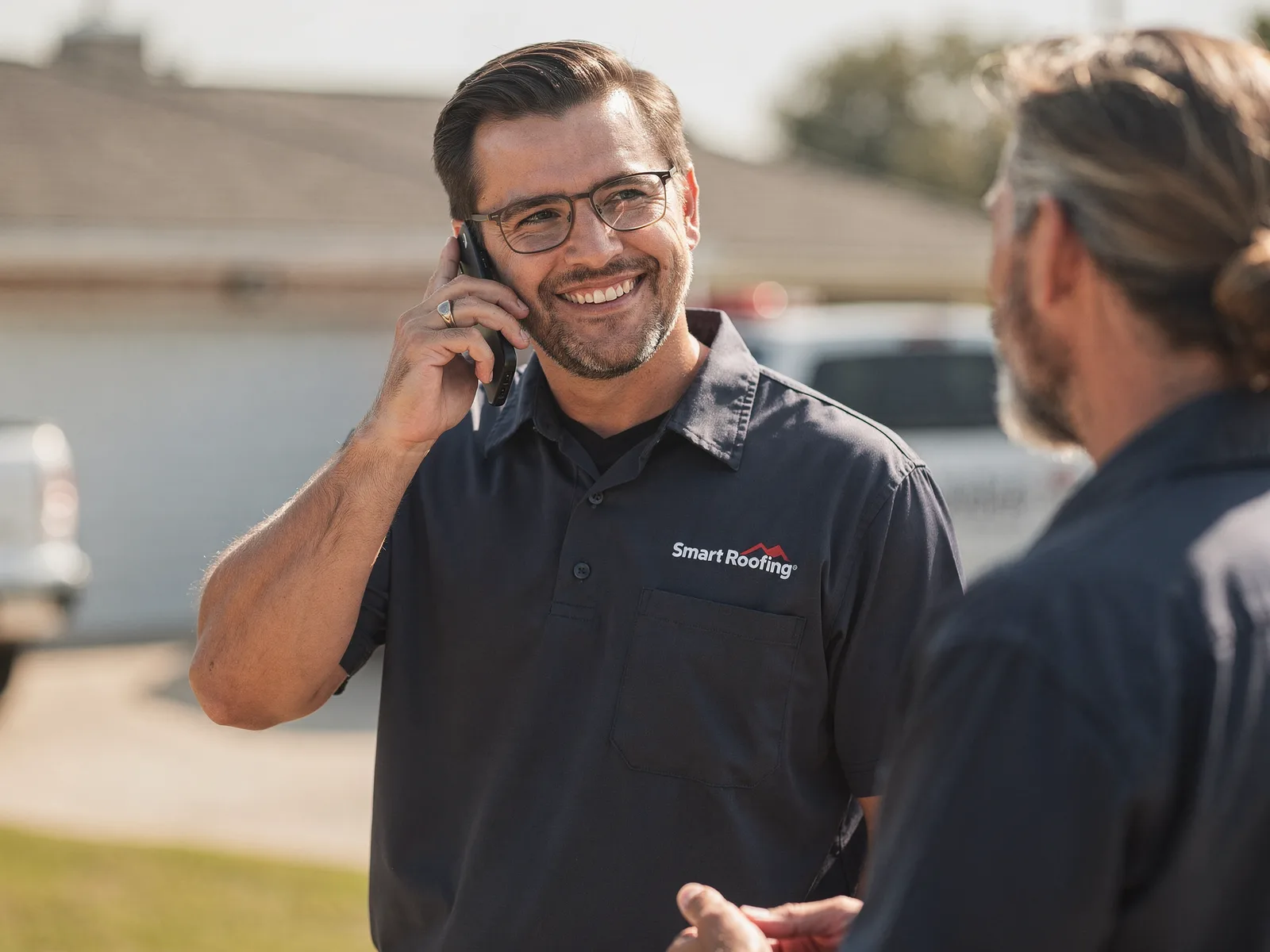 Roof Repair Oglala, SD FAQs